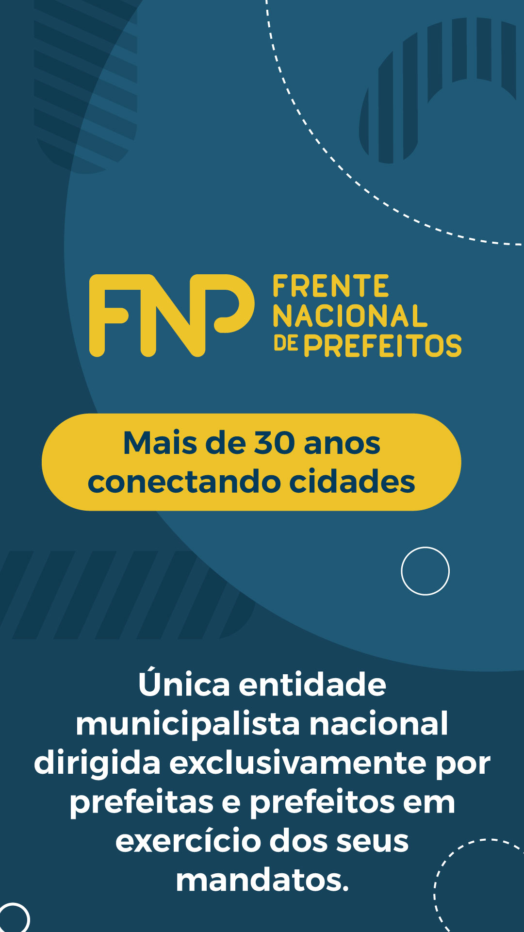 Portal Fnp Portal Fnp