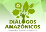 “Diálogos Amazônicos” marca o início das comemorações pelos 75 anos do Banco da Amazônia