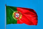 FNP realiza missão de prefeitas e prefeitos em Portugal