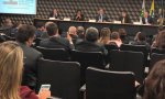 Secretários de Finanças iniciam debate sobre a nova previdência