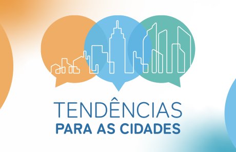 Portal FNP Tendências para as Cidades encerra sucesso