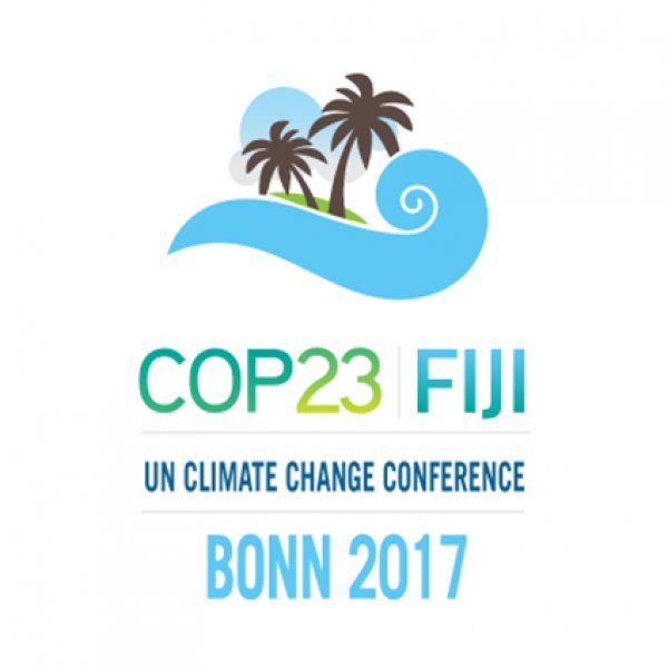 Presidente da FNP fala sobre o papel das cidades na COP 23