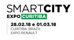 Smart City Expo Curitiba anuncia parceria com a FNP
