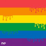 STF vota a favor da criminalização da LGBTfobia