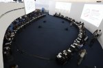 Plenária de Prefeitos da 73ª Reunião Geral marca validação da Carta de Niterói