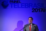 Jonas Donizette reafirma necessidade da legislação municipal de antenas