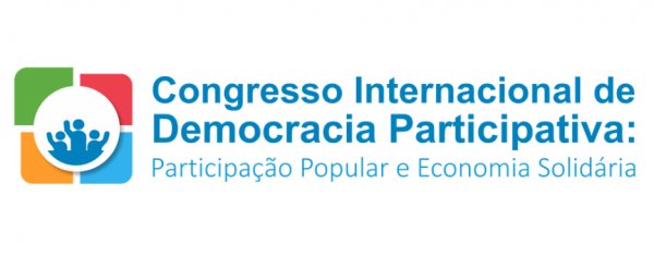 Prefeitura de Araraquara promove debate sobre Democracia Participativa