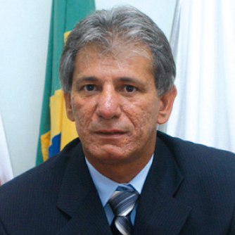 Marlon Guimarães