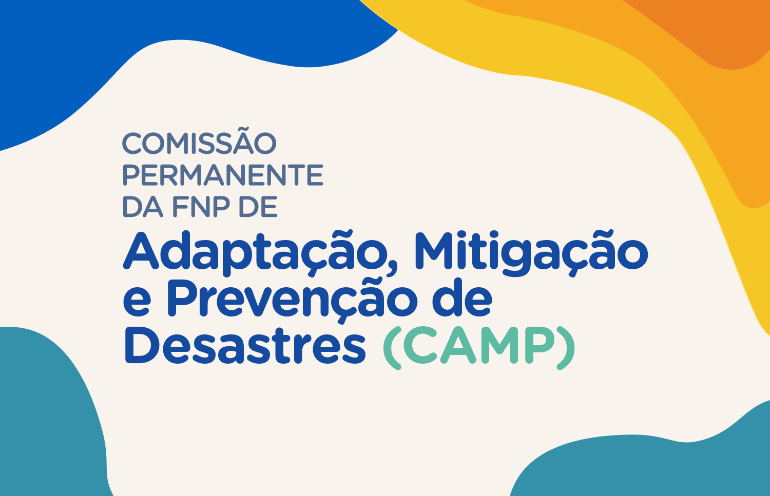 CASD_87