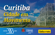 Curitiba