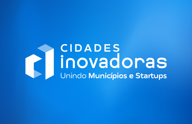 Cidades Inovadoras