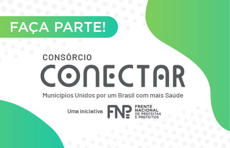 banner_conectar_participe