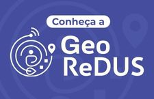 Conheça a GeoReDUS