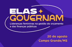 elas_governam