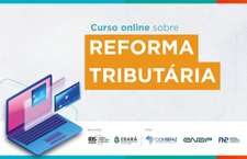 Curso online reforma tributária