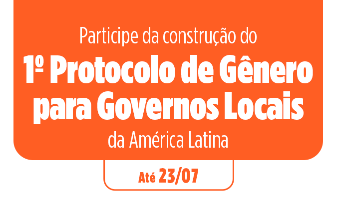 protocolo_genero_governos_locais