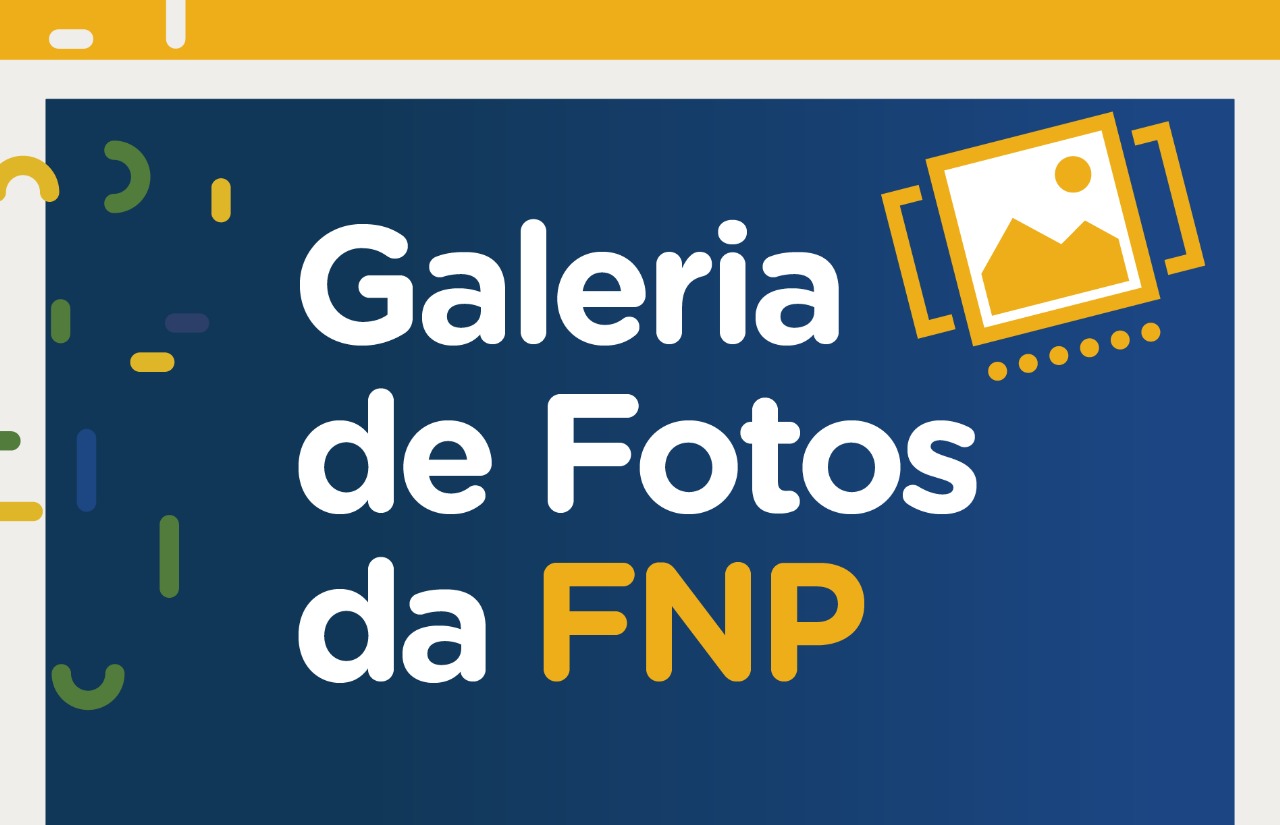 galeria publicidade