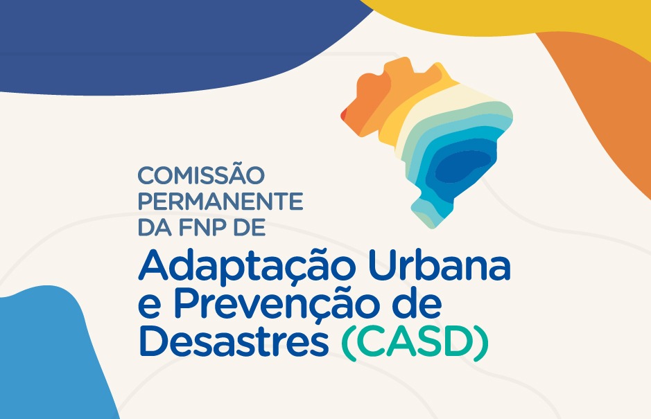 CASD_87