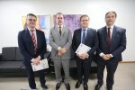 FNP apresenta posicionamento sobre Precatórios no CNJ