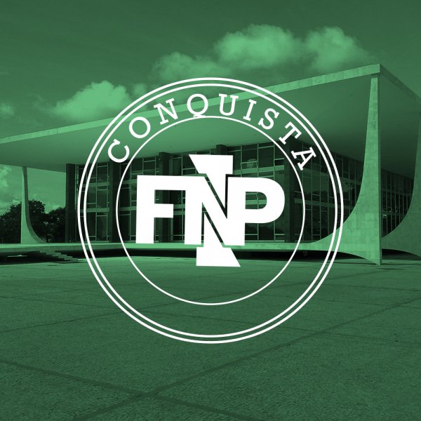 Conquista FNP