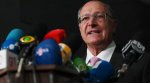 FNP apresenta prioridades dos municípios ao vice-presidente eleito Geraldo Alckmin