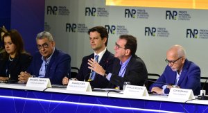 COMITÊ GESTOR: FNP aguardará definição do Congresso Nacional