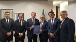 Prefeito Cícero Lucena alerta sobre o impacto de isenção do IR nos municípios