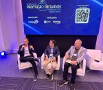 Recife recebe 8º Fórum de Proteção de Dados Pessoais dos Municípios