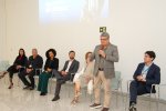 Conexão Urbana chega à Região Metropolitana de Belo Horizonte