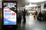 Na Semana do Meio Ambiente, FNP reafirma papel estratégico das cidades na defesa do clima