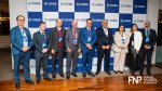 FNP reforça diálogo federativo sobre impactos da Reforma Tributária em reunião do CGIBS