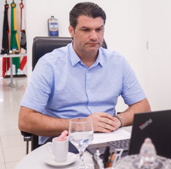 FNP participa de reunião do Conselho Deliberativo da Sudene