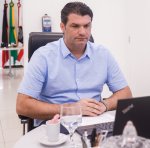 FNP participa de reunião do Conselho Deliberativo da Sudene