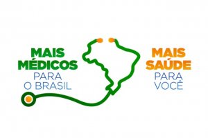 FNP pede prorrogação do contrato dos médicos do programa Mais Médicos para o Brasil
