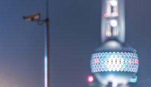 Evento na FNP debaterá possibilidades de uso da nova COSIP