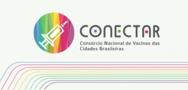 Consórcio Conectar tem diretoria eleita com 2,6 mil votos
