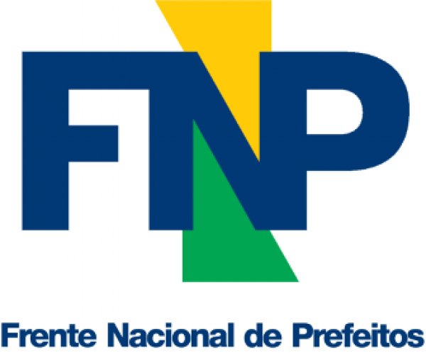 FNP participa de reunião sobre o Pacto Federativo