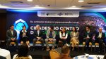 Municípios reforçam protagonismo na agenda climática em diálogo preparatório para a COP-31  