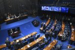 PEC 66 é aprovada em primeiro turno no Senado