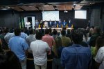 FNP promove debate sobre gestão integrada do transporte coletivo em regiões metropolitanas