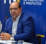 FNP reúne municípios para debater drenagem urbana e estratégias de adaptação às mudanças climáticas