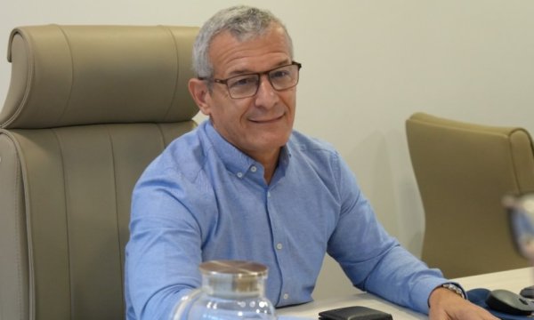 Planejamento da arborização urbana é destaque em webinário da FNP