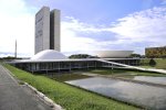 Brasília recebe a 6ª Conferência Nacional das Cidades