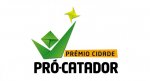 Prêmio Cidade Pró-Catador abre inscrições para prefeituras e consórcios municipais