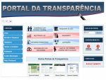 ﻿Transparência é a marca da gestão de Duque de Caxias