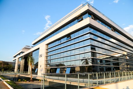 FNP protocola consulta no Conselho Nacional de Justiça sobre regime especial de pagamento de precatórios