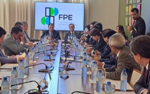 Disputa entre municípios é o novo impasse da tributária