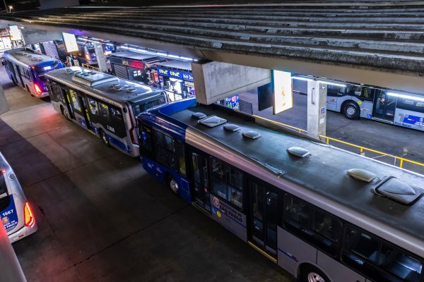 FNP é convidada a contribuir em minuta de portaria sobre compartilhamento de dados da mobilidade urbana