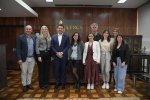 FNP celebra destaque de municípios selecionados no Projeto Cidades Mais Inteligentes
