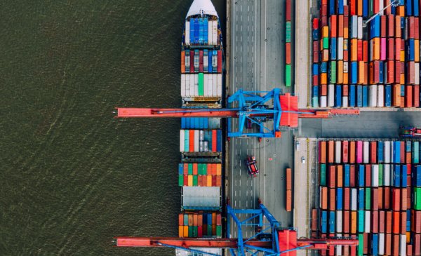 FNP integra Comitê Nacional para a Promoção da Cultura Exportadora